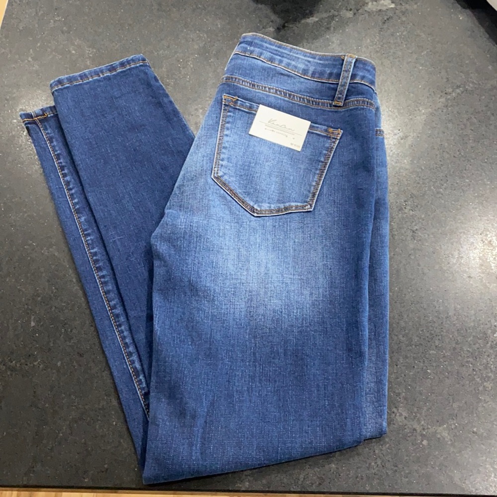 KanCan Jeans